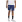 Adidas Παιδικό σορτς 3-S Shorts